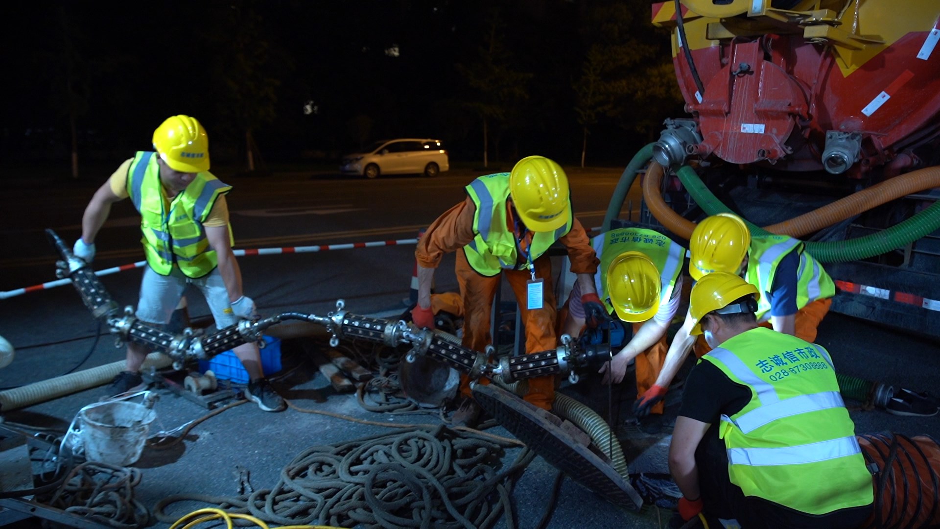 尚志紫外光固化修复